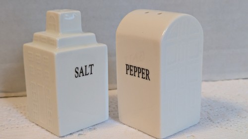 Raro shaker sale pepe - shaker,