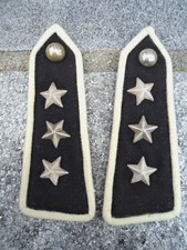 ww2 regio esercito spalline coloniale cavalleria ufficiale anni 20 uniformi ww1