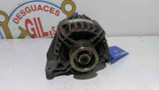 46542889 alternator Fiat
