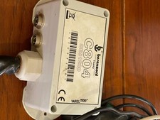 centralina elettronica c804