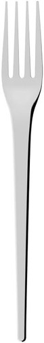 Forchetta villeroy boch - &,