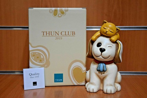 Thun collezione - thun, club