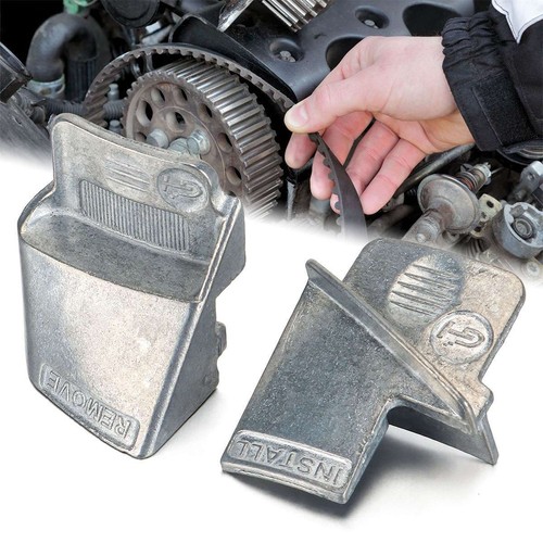 2pcs stretch belt removal - 2pcs,