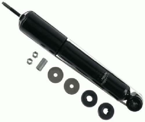 Ammortizzatore originale sachs - originale,