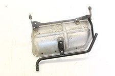Golf aue aqp - 4,