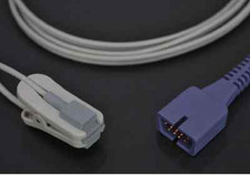 Nellcor Spo2 Sensore Adulto