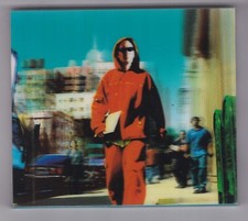 CD Musica Vasco Buoni e Cattivi BCD2