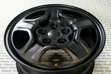 # CERCHIO OFF ROAD MOPAR JEEP