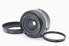 Ecc con cappuccio - [ecc+5, nikon