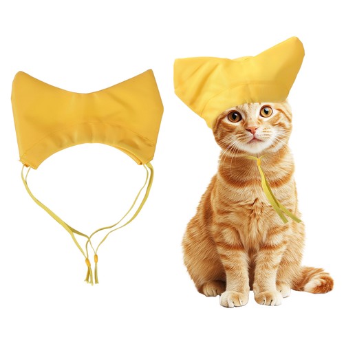 Cuffia doccia per - per, gatti,