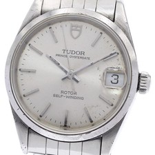 Orologio automatico ragazzo