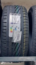 Copertoni uniroyal sport 5