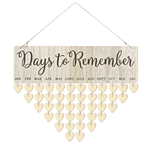 Lavagna promemoria calendario - lavagna,