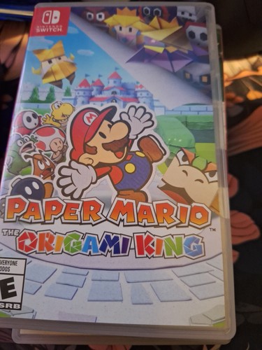 Carta mario re degli - carta, il