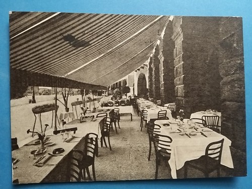 Verona piazza brà - verona,