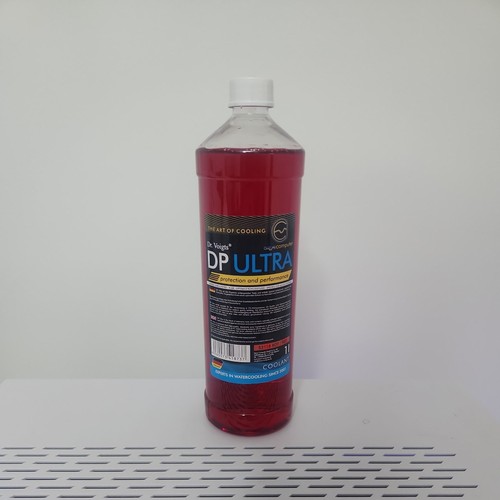 Aquacomputer double protect - aquacomputer,