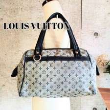 Borsa a mano Louis Vuitton
