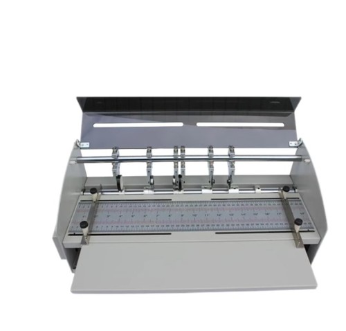Cordatrice elettrica h500 - cordatrice, da