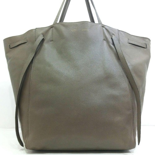 Borsa tote celine cabas - borsa,