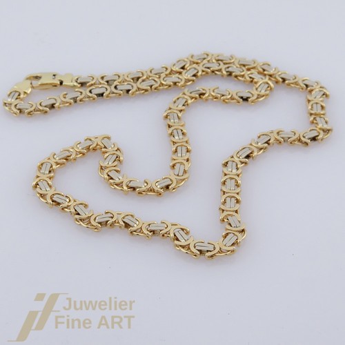 Collana collier - -,