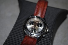 Orologio Cronografo Sector No