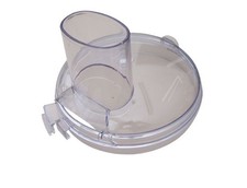 Coperchio moulinex ovatio - ovatio, 3