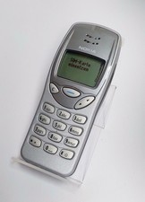 Nokia 3210 perfettamente