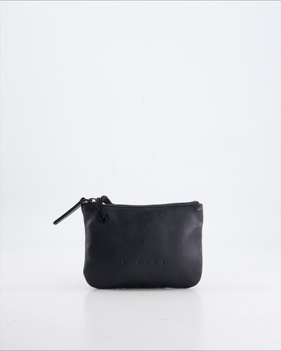 Borsa spalla sisley pelle - da,