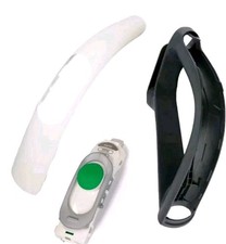 KIT RIPARAZIONE BASTONE