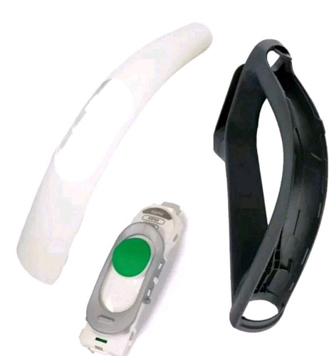Kit riparazione bastone - riparazione,
