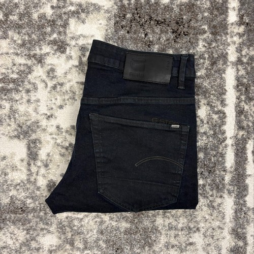 Pantalone jeans uomo star - pantalone, g-star