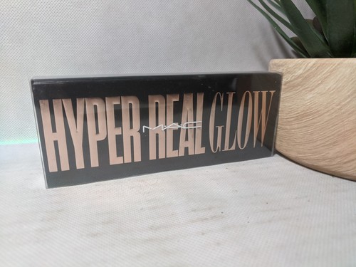 Evidenziatore mac hyper real - hyper,