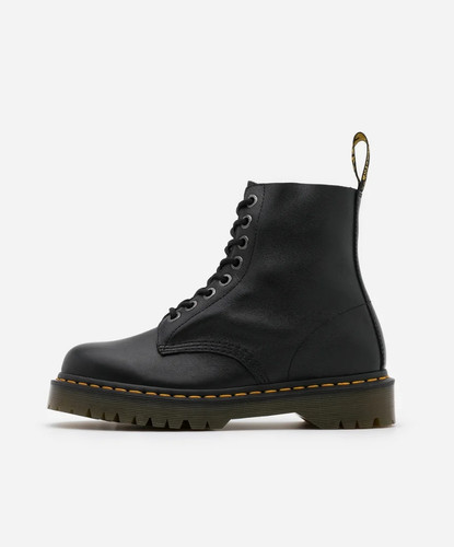 Martens 1460 pascal - dr.,