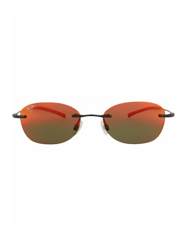 Occhiali vista unisex maui - occhiali,