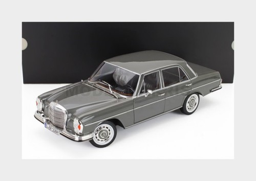 Norev b66040718 mercedes benz - norev,