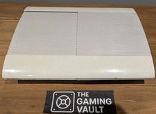 PlayStation 3 Super Slim 500GB