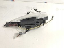 BMW X3 F25 2010 maniglia porta