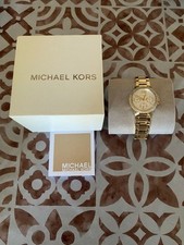 Orologio Michael Kors