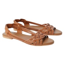 Dorothy Perkins Jocelyn