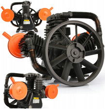 Pompa Compressore Bjc HW-3090