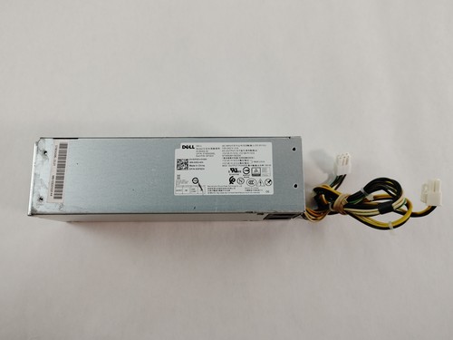 Dell optiplex 3050 sff pin - optiplex,