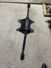 Albero Di Trasmissione Fiat Panda  (141) 4x4 dal 1989 al 2003