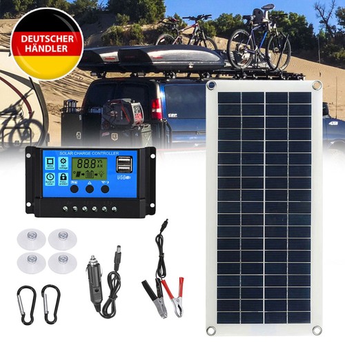 Pannello solare 300w 12v - solare,