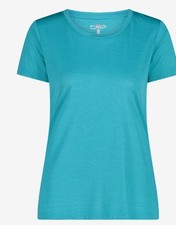 Cmp Woman T-Shirt M/M