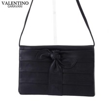 Borsa a tracolla Valentino