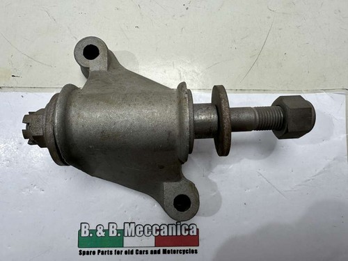 Blocco staffa supporto - staffa,