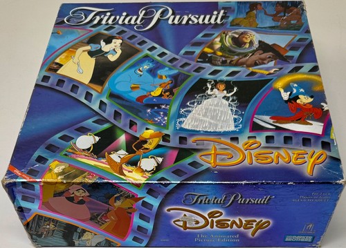 Trivial pursuit edizione - trivial,