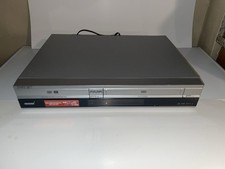 Sony RDR-VX515 DVD Recorder