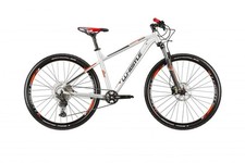 Mtb whistle patwin 2159 - mtb,
