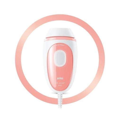 Braun silk expert mini pl1000 - mini,